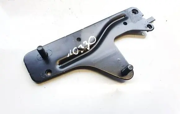Mini One - Cooper Coupe R56 Other exterior part 54342756880 105434
