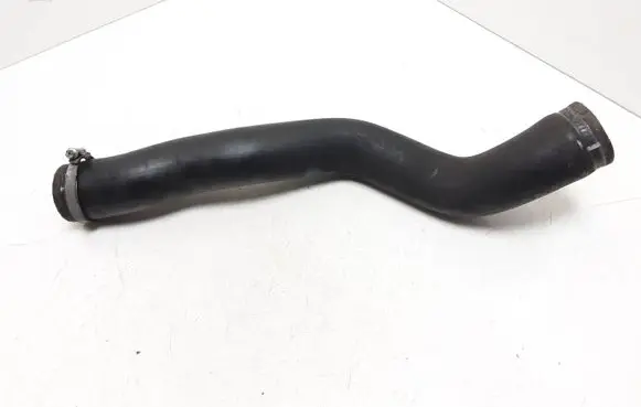 Volvo V60 Intercooler hose/pipe BG916K863CB