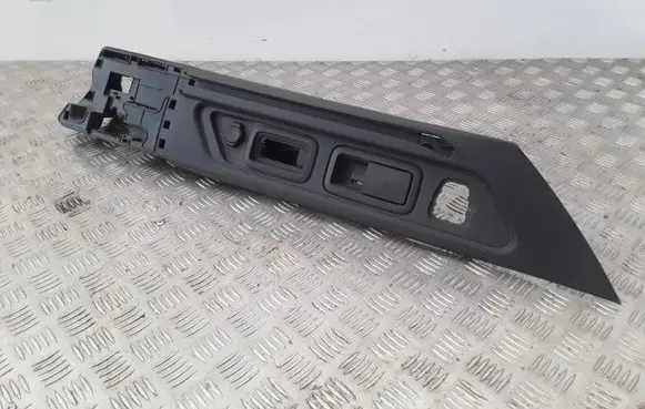 Peugeot 508 Handrail (top trim) 9687262277 9676485877
