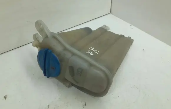 Audi A5 Sportback 8TA Coolant expansion tank/reservoir 8K0121403Q
