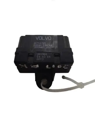Volvo XC90 Seat heating element 30710791 044304 201900