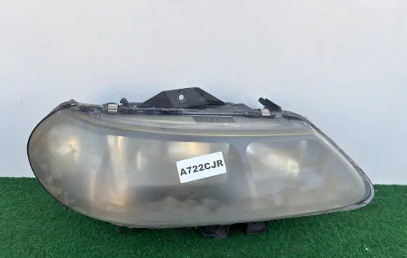 Renault Laguna I Headlight/headlamp 149420-00