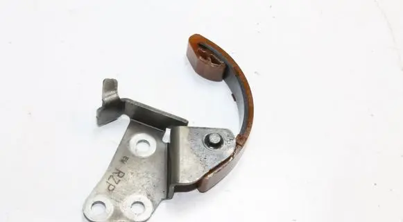 Honda CR-V Timing belt tensioner 