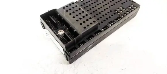 Volvo S80 Fuse box set 30679527 08696098