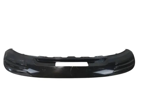 Audi e-tron Rear bumper lower part trim 4KE807835CAREWAY