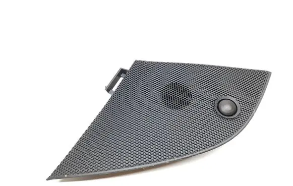 Toyota Aygo X Panel speaker 554720H030