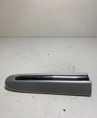 Mercedes-Benz CLK A209 C209 Fender trim (molding) A2096902162