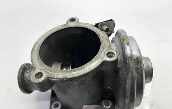 BMW X6 E71 EGR valve 7004500