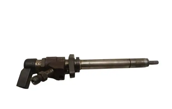 Volvo V50 Fuel injector 9657144580