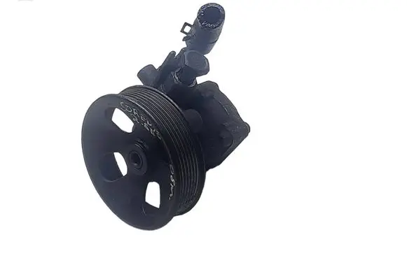 KIA Sorento Power steering pump 571004H000