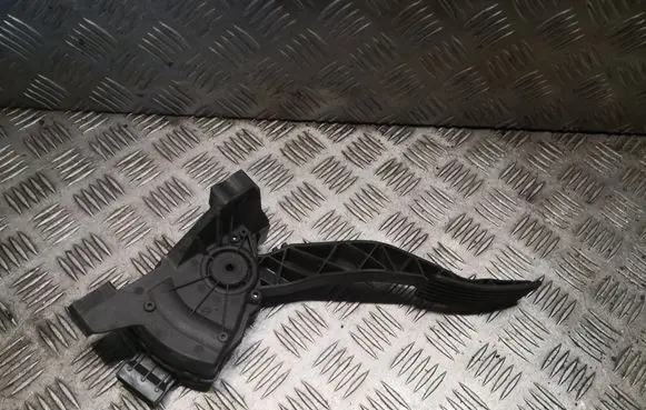 Smart ForFour I Accelerator throttle pedal 4543000104 A4543000104