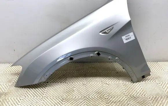 BMW X3 F25 Fender 354