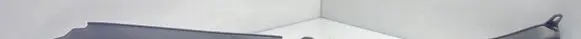 Ford Transit Custom Other sill/pillar trim element BK21502C45