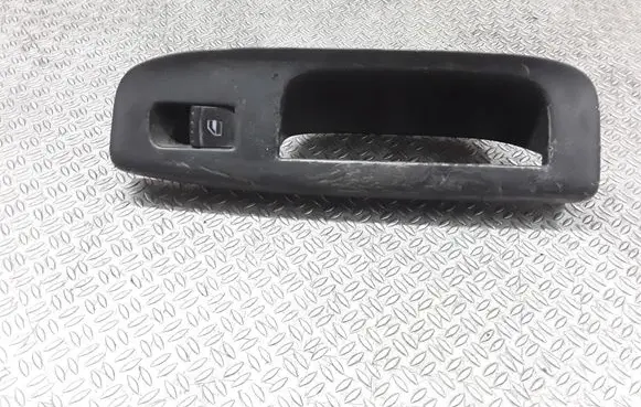 Ford Galaxy Electric window control switch 7M3959855