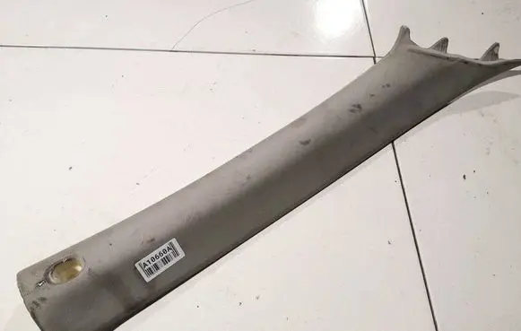 Honda Accord (C) pillar trim 84101sean810 84101-sea-n810
