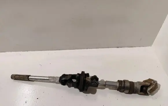 Volvo S80 Steering column universal joint 821056