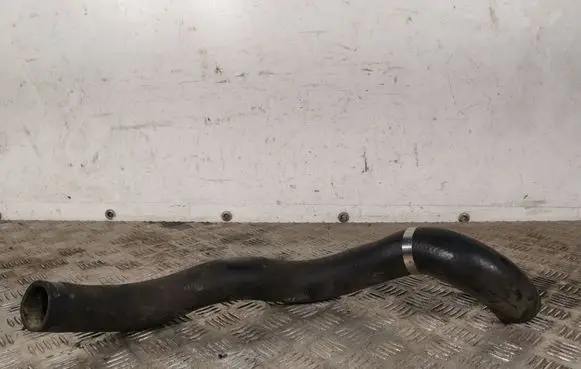 Honda Civic Intercooler hose/pipe 42ACM060317