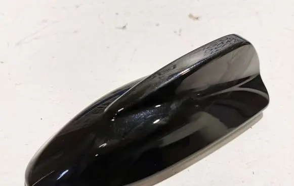 Volvo V60 Aerial GPS antenna 30775157
