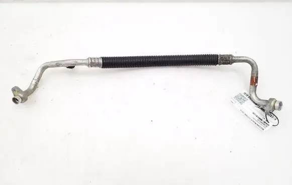 Nissan Note (E11) Air conditioning (A/C) pipe/hose 924809U20