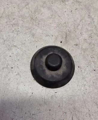Hyundai Sonata Other exterior part 546393R000
