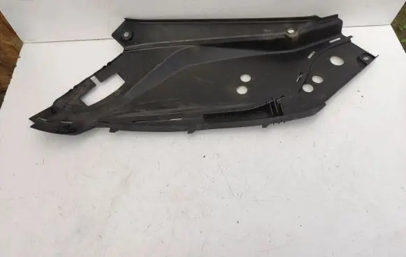 Volvo XC90 Radiator trim 31442734