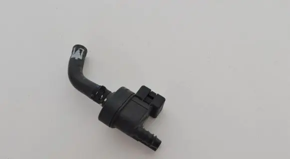 Audi A3 S3 8V Turbo solenoid valve 06H906517