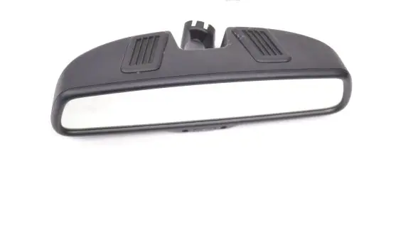 Jeep Cherokee Rear view mirror (interior) 55157457AC