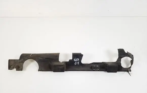 Mercedes-Benz Vito Viano W639 Other engine bay part A6395050188