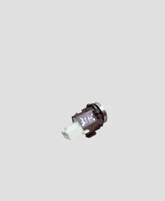 Mercedes-Benz EQE v295 Other switches/knobs/shifts A2979050701