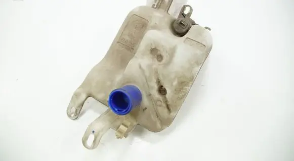 Fiat Bravo - Brava Windshield washer fluid reservoir/tank