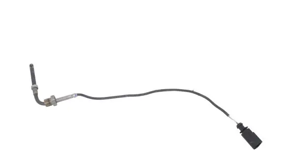 Audi Q7 4M Oil temperature sensor 4M0906088N