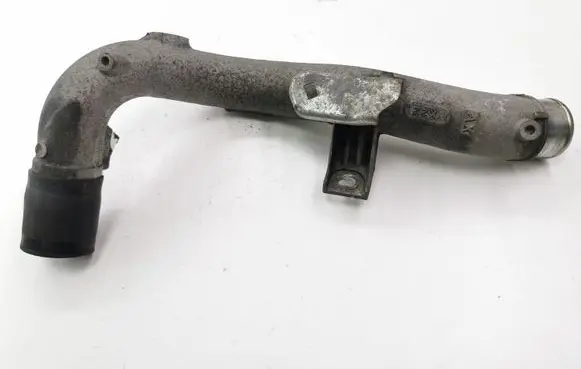 Mazda CX-7 Intercooler hose/pipe