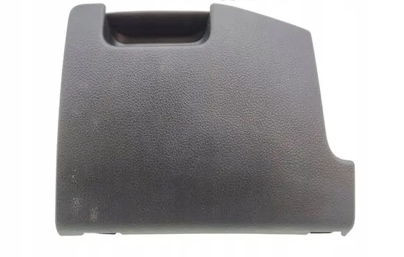 Skoda Superb B8 (3V) Glove box 3V1857920