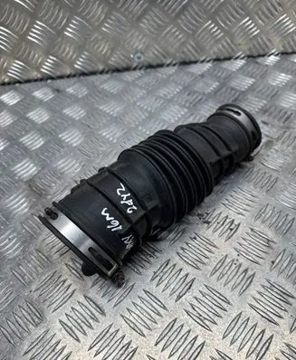 Ford Galaxy Air intake hose/pipe DS739C662kg