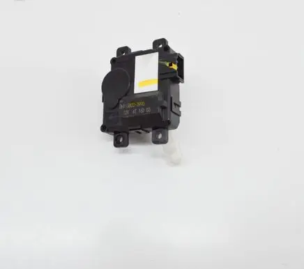 KIA Optima Air flap motor/actuator DH1138003990