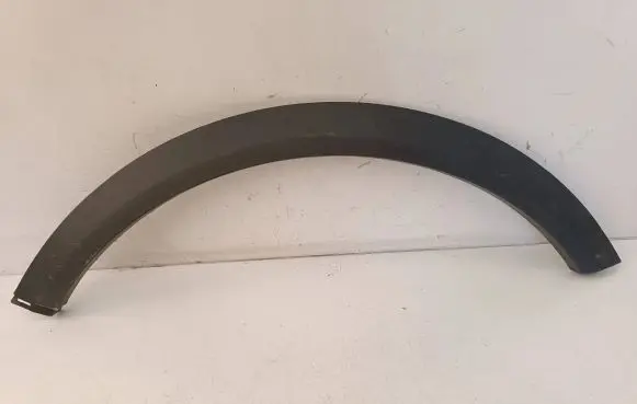 Opel Antara Front arch trim 96660222