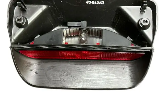 Dacia Logan II Third/center stoplight 265986251R