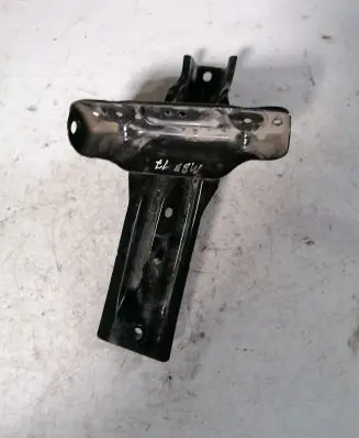 Mercedes-Benz B W246 W242 Battery bracket A2465200020