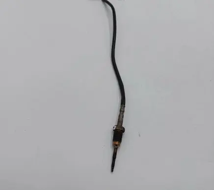Mini Cooper Countryman R60 Exhaust gas temperature sensor 2656002780