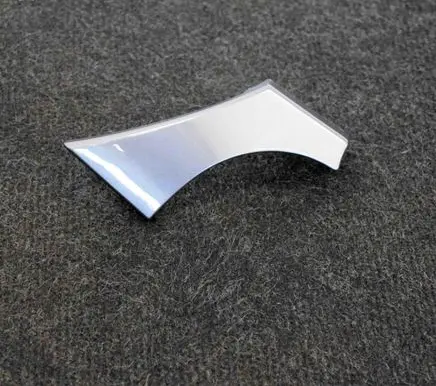 Opel Mokka Dashboard glove box trim 42492200