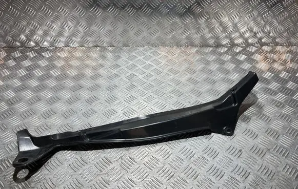 Honda Jazz IV GR Crosstar Fender foam support/seal 74155-TZA