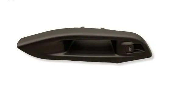 Ford Focus Electric window control switch BM51A237W20