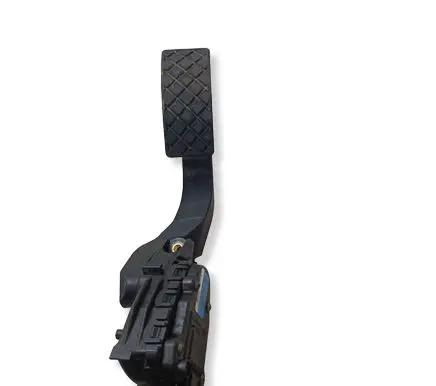 Audi A6 Allroad C5 Accelerator throttle pedal 8D1723523G 6PV00777006