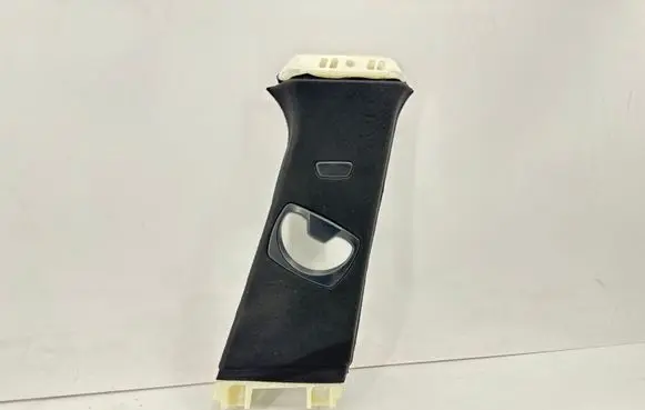 BMW 3 F30 F35 F31 (B) pillar trim (top) 7220998