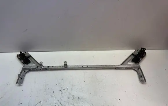 Audi E-tron GT Other rear suspension part 9J1814587 9J1971593 9J1971592A