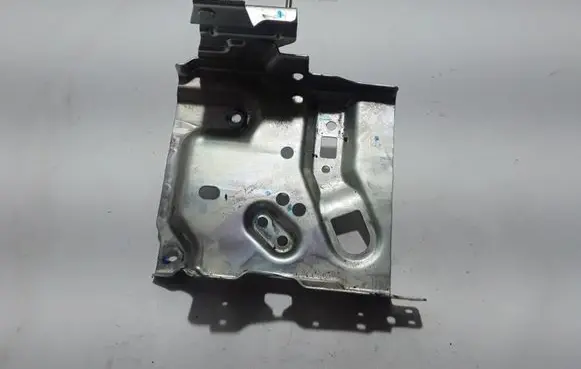 Renault Koleos II Battery bracket 244224BE1A