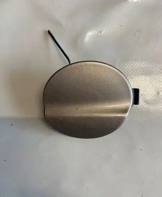 Ford Transit Courier Front tow hook cap/cover JT7617A989AA