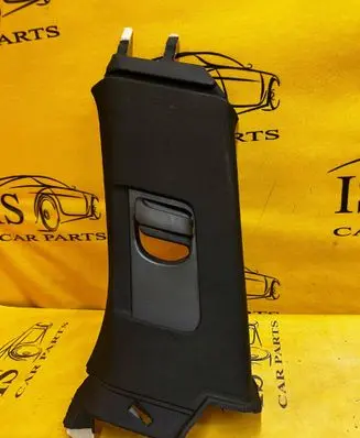 Volvo XC90 (B) pillar trim (top) 31363591 31377583