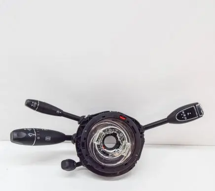 Tesla Model S Indicator stalk 1009726300 10027430