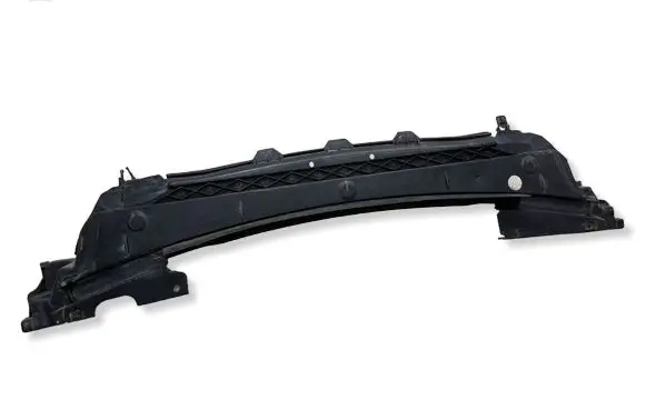 Volvo S60 Bottom radiator support slam panel 30744086